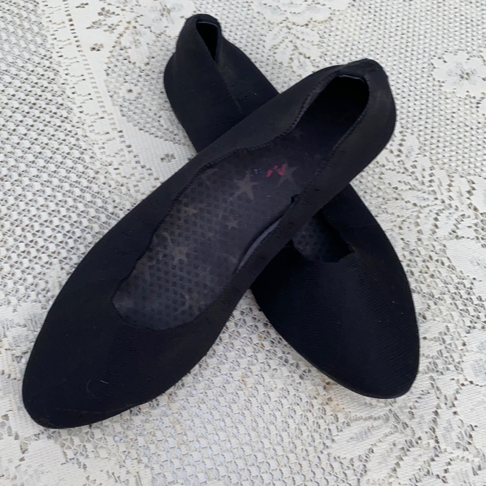 Skechers Cleo-Bewitch  Shoes Size 8.5